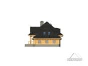 chmielniki małe dw 29 - wizualizacja 7