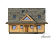 jurgów średni 5 dw - wizualizacja 4