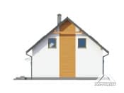 stopnica dws - wizualizacja 7