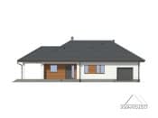 piaseczno 3g - wizualizacja 4