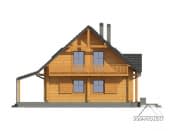 brzeg średni 15 dw - wizualizacja 7