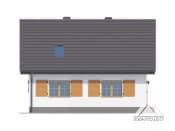 hoczew bk 11 - wizualizacja 5