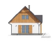 hoczew bk 11 - wizualizacja 6