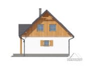 hoczew bk 11 - wizualizacja 7