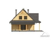 jurgów średni 37 dw - wizualizacja 6