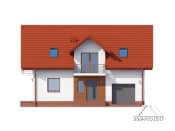 janowice 3 mgk - wizualizacja 4