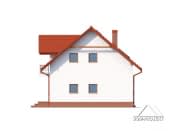 janowice 3 mgk - wizualizacja 7