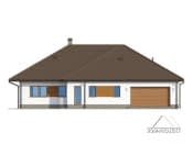 astronowo duże - wizualizacja 4