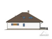 astronowo duże - wizualizacja 6