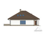 astronowo duże - wizualizacja 7