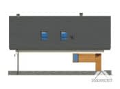 gładyszów 13 - wizualizacja 6