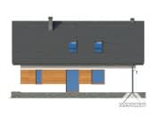 gładyszów 13 - wizualizacja 7