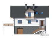 osina 32 - wizualizacja 4