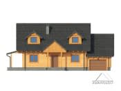 chmielowo dw - wizualizacja 4