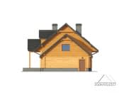 chmielowo dw - wizualizacja 7