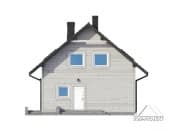 grochowo nowe 3 dws - wizualizacja 4