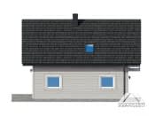 grochowo nowe 3 dws - wizualizacja 7