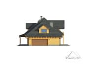 charbice dws - wizualizacja 6