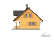 świdnica mała 19 dws - wizualizacja 7