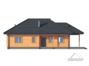 asnykowo dw - wizualizacja 4