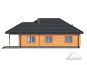 asnykowo dw - wizualizacja 5