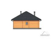 asnykowo dw - wizualizacja 7