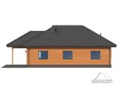 asnykowo dws - wizualizacja 5