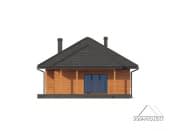 asnykowo dws - wizualizacja 6