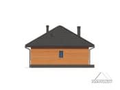 asnykowo dws - wizualizacja 7