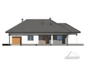 asnykowo m5 - wizualizacja 4