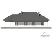 asnykowo m5 - wizualizacja 5