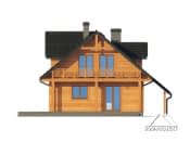 oleśnica 7 dw - wizualizacja 7