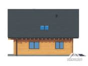 gryfice 3 dw - wizualizacja 6