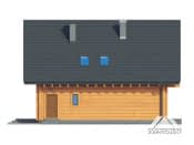 gryfice 3 dw - wizualizacja 7