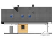 oleśnica 11 - wizualizacja 5