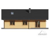 chmielów 6 dws - wizualizacja 5