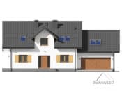 żarowo 1mgg - wizualizacja 4