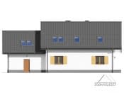 żarowo 1mgg - wizualizacja 5