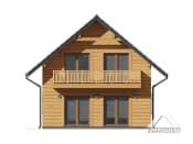 grochowo nowe 13 dws - wizualizacja 5