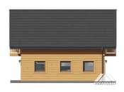 grochowo nowe 13 dws - wizualizacja 6