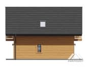 grochowo nowe 13 dws - wizualizacja 7