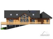 wyżne 1 dw - wizualizacja 25