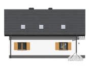 żarowo 3m - wizualizacja 5