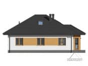 zamość 1m - wizualizacja 5