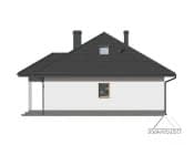 zamość 1m - wizualizacja 7