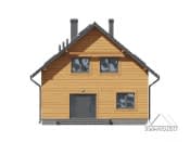 grochowice 1dws - wizualizacja 4