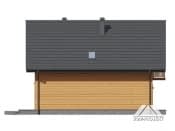 grochowice 1dws - wizualizacja 7