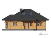 zamość 1dws - wizualizacja 4