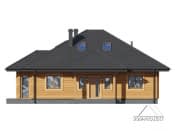 zamość 3dw - wizualizacja 4