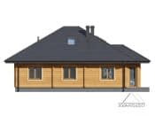 zamość 3dw - wizualizacja 5